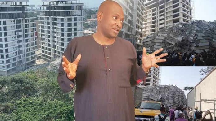 Femi-Osibona-Owner-of-Ikoyi-Storey-building