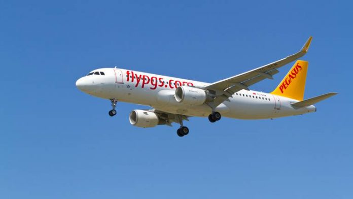 Flight