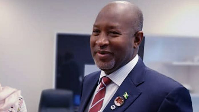 Hadi-Sirika-