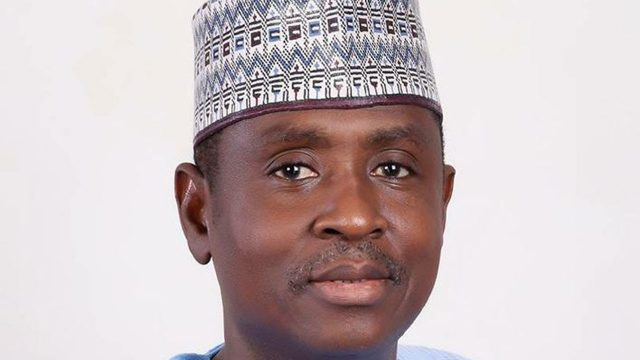 Hamidu--640x360