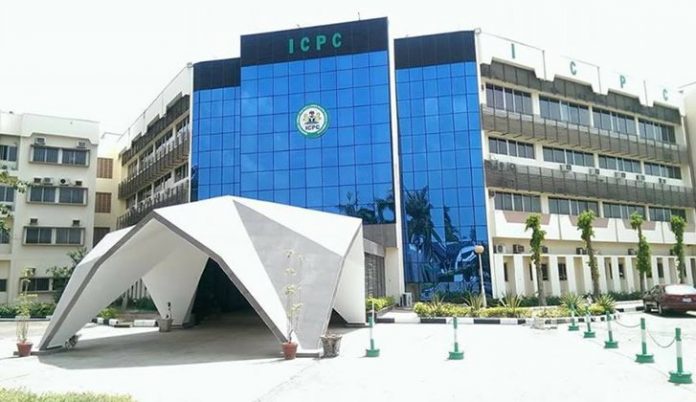ICPC-building