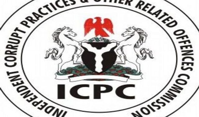ICPC-logo-1-640x375