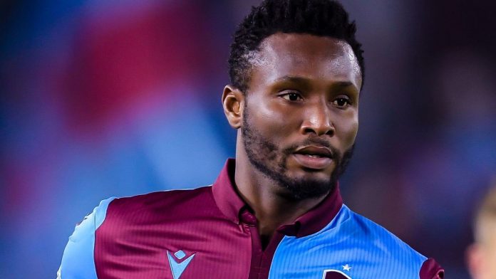 John-Obi-Mikel-skysports