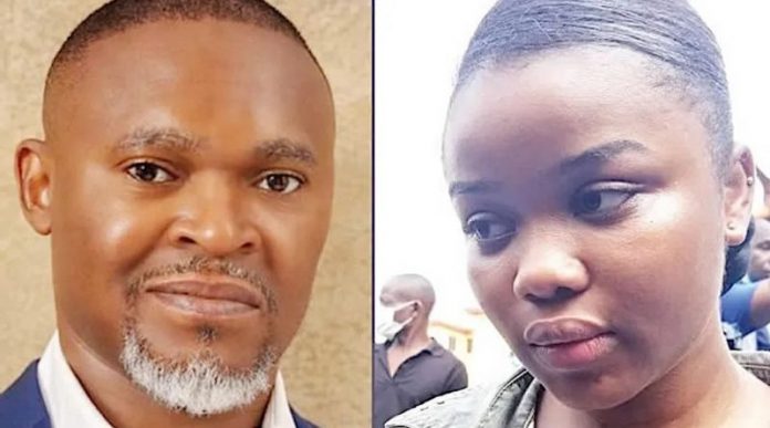 Michael-Ataga-and-Chidinma-Ojukwu-scaled