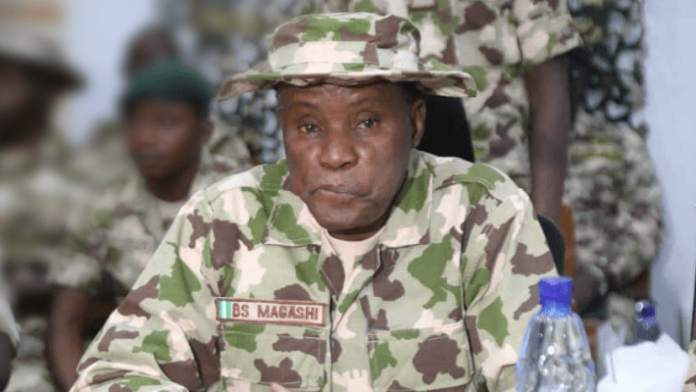 Minister-of-Defence-Bashir-Salihi-Magashi