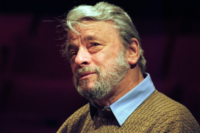 Musical-Theater-Legend-Stephen-Sondheim-dies-at-91