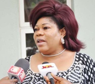 NGOZI