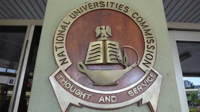 National-Universities-Commission-640x360-1 (1)