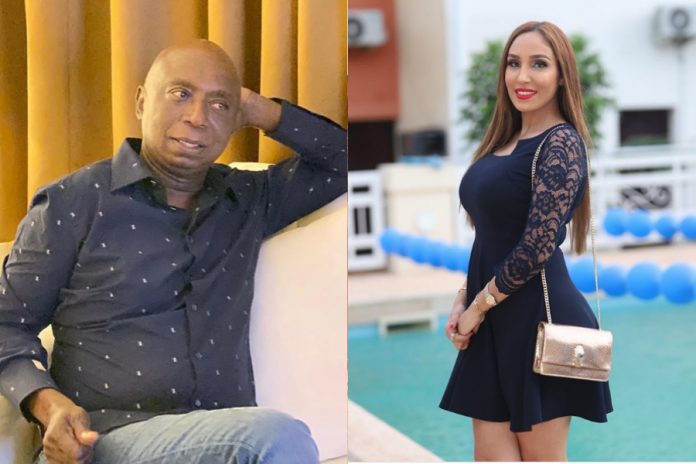 Ned-Nwoko-and-Laila