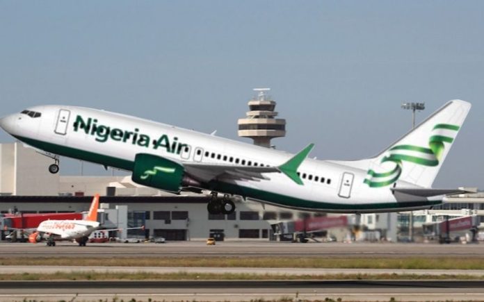Nigeria-Air-e1563449387576-696x435