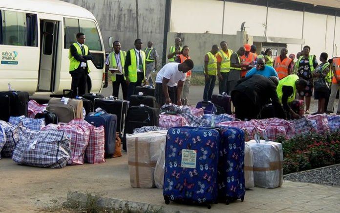 Nigerians-deported-from-UK