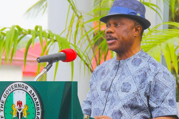 Obiano-1