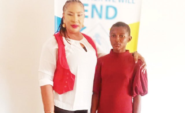 Okah-with-the-victim