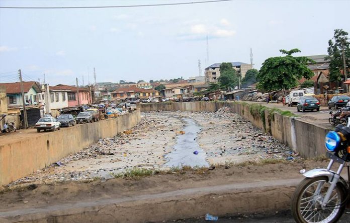 Open-Defecation-in-Ibadan-2