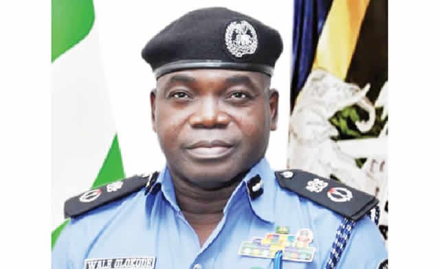 Osun-CP-Olokode-Olawale