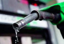 FG Saves N400bn From Subsidy Removal In Four Weeks