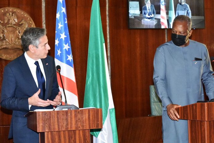 Pic-25-US-NIGERIA-RELATIONS-1