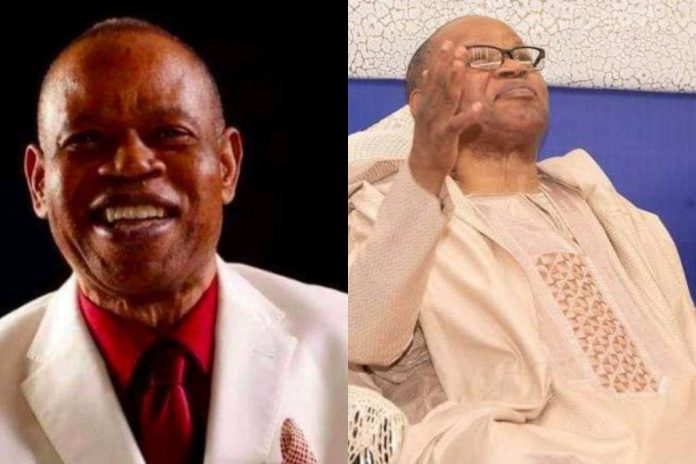 Rev.-Ezekiel-is-dead_-CPM-founder-dies-at-78-1024x683