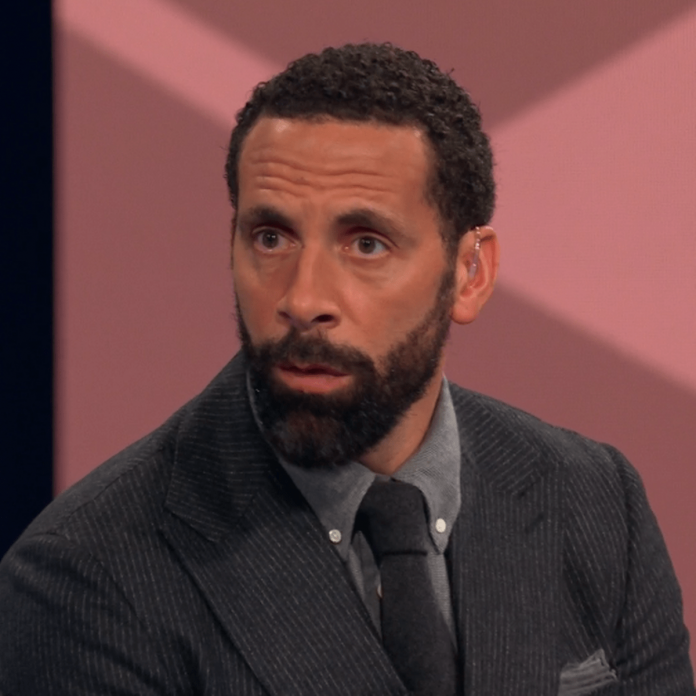 Rio-Ferdinand