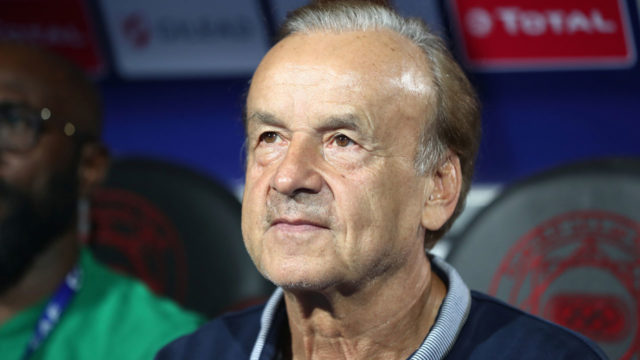 Rohr