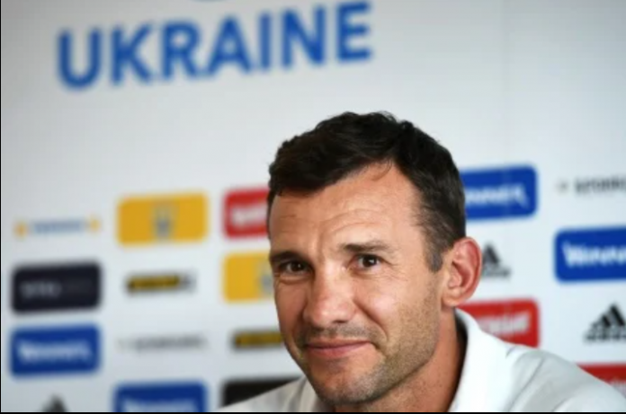 Screenshot_20211107-194410