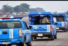 Five Killed, Nine Injured In Bauchi Road Crash