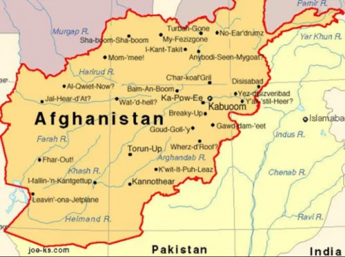 Screenshot_20211112-185406