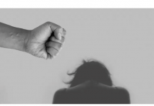Rights Group Seeks End To Violence Against Women