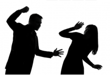 Gender-Based Violence: Girls From 10 To 14-Year-Old Most Abused In 2020