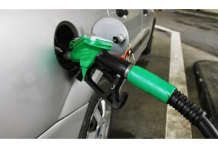 IPMAN backs FG on fuel subsidy, NANS Threatens Massive Protests