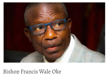 Subsidy Removal Will Worsen Nigerians’ Suffering —PFN to FG