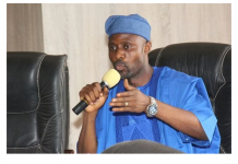 Scores Kidnapped As Kogi Commissioner Escapes, Sustains Gunshot Wounds