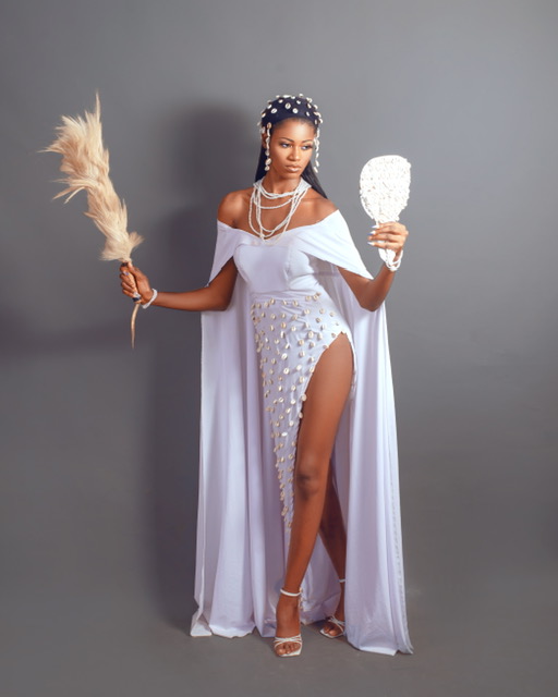 TOLU
