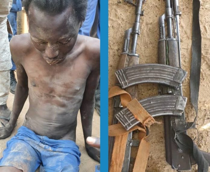 Terror-suspect-