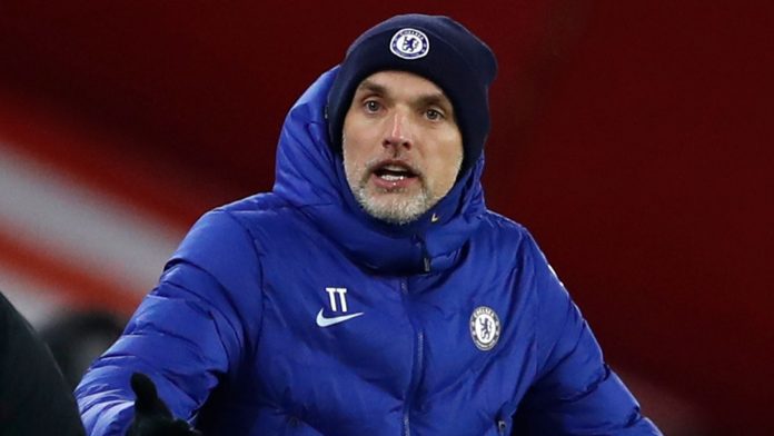 Thomas-Tuchel-1