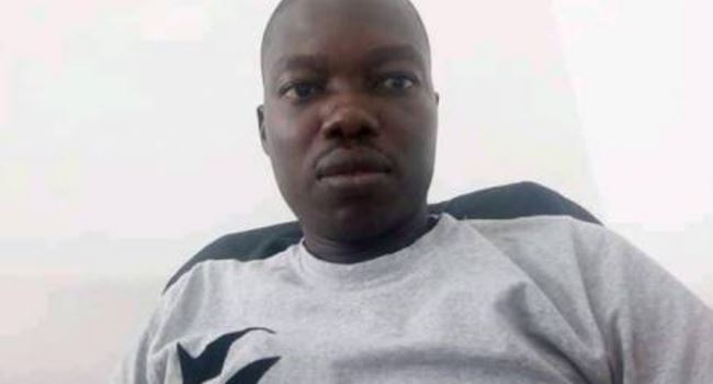 Timothy-Oluwadare-Adegoke