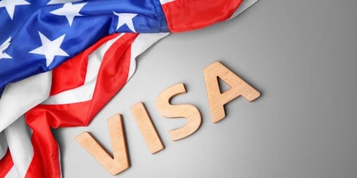 US-visa
