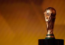 World Cup 2026: FIFA Queries South Africa Over Use Of Ineligible Player