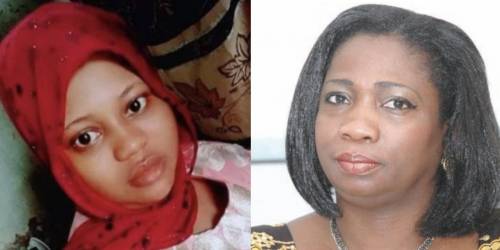 abike dabiri n itunu