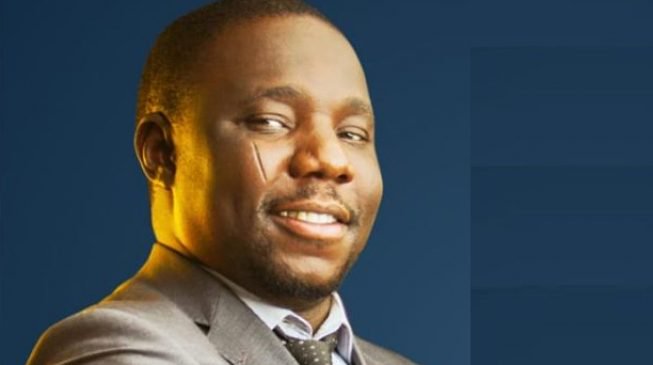 abok-ayuba-653x365