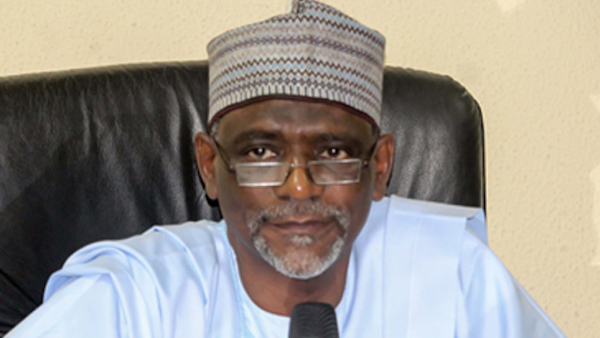 adamu-adamu-