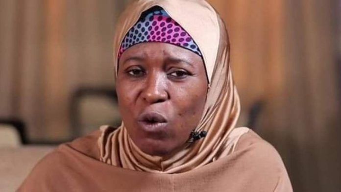 aisha-yusufu