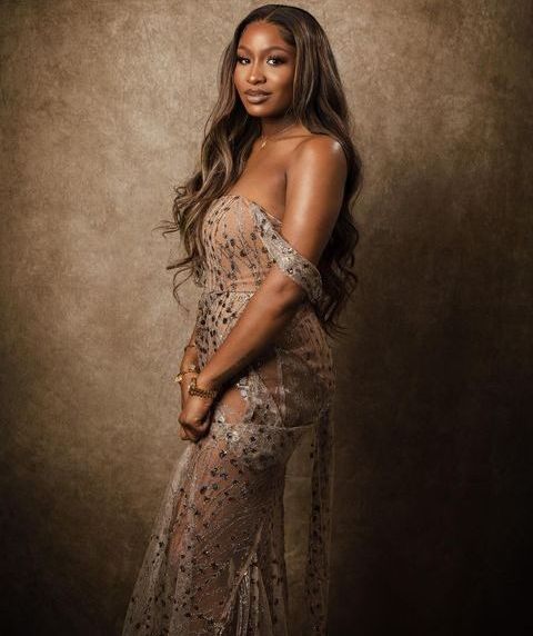 ajimobi daughter