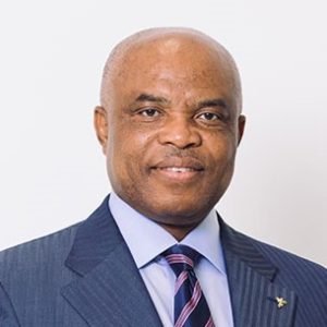 ambrosie_bryant_chukwueloka_orjiako_300X300