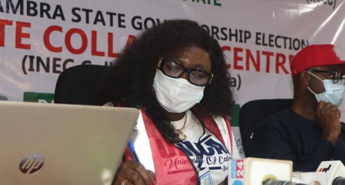 inec anambara1
