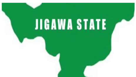 jigawa