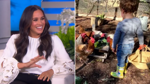 meghan-markle-1