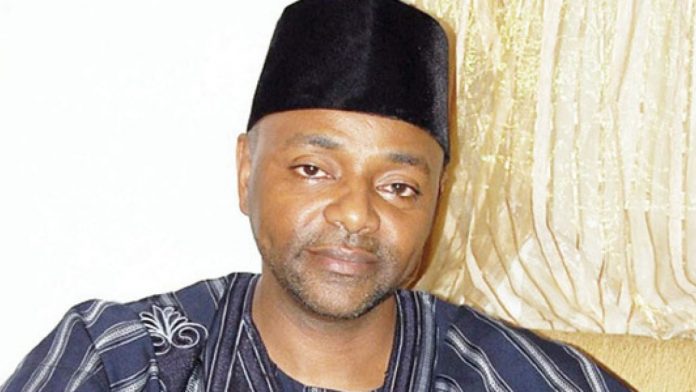 mohammed-abacha-1280x720