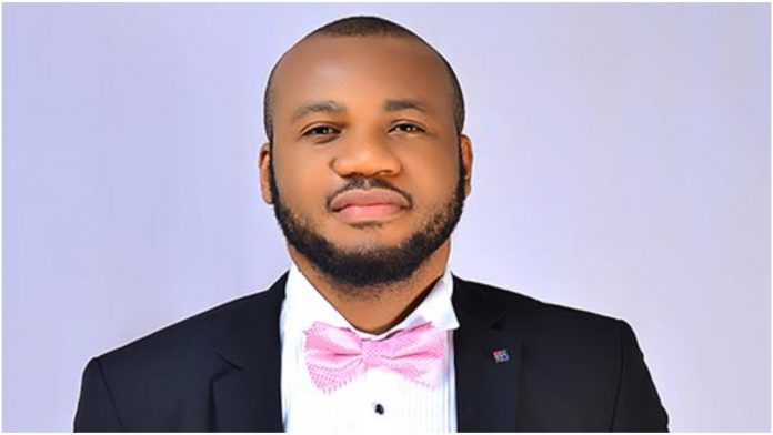okechukwu