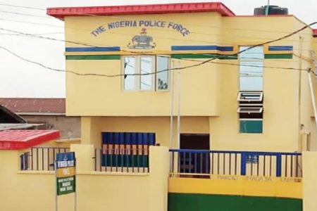 police-station-in-nigeria-450x300